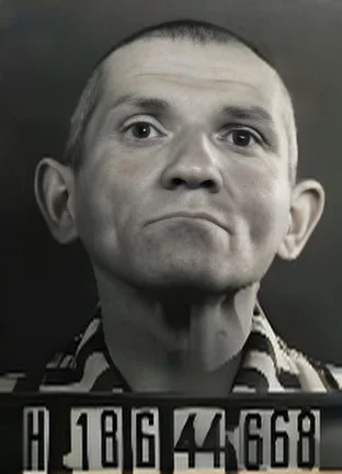 Jozsef Reich
