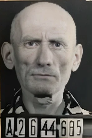Márton Reich