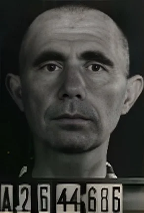 Dezsö Reinitz