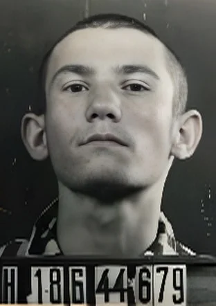 Miksa Reismann