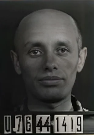Eugen Rendel