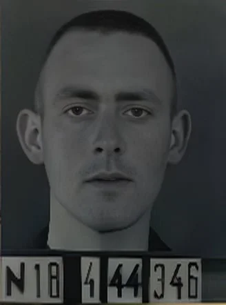 Jàn Reûrich