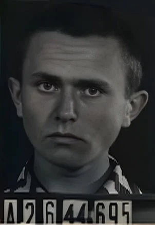 Lázár Rezmovics