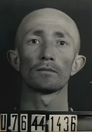 Zachla Riesel