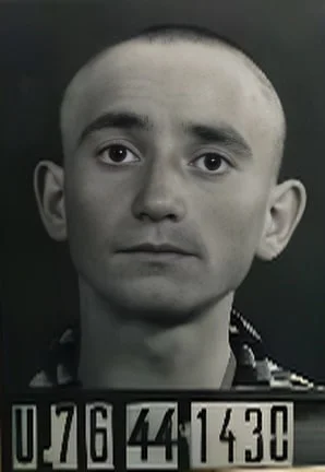 Zalmen Rimer
