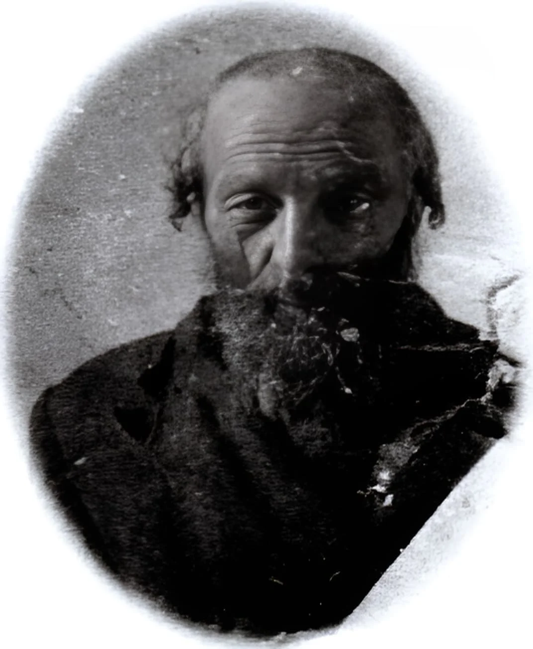 Czender Ringel
