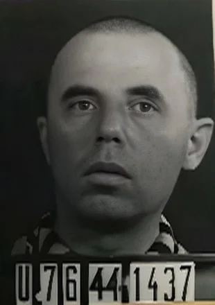 Mihály Rizel