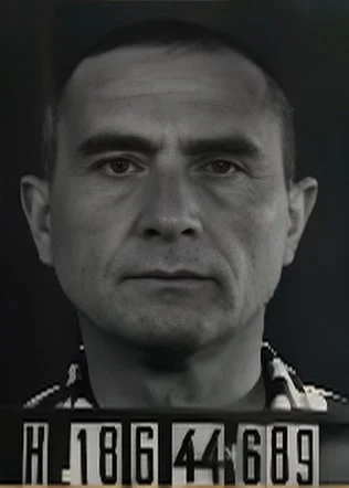 Márton Rosenberg