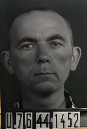 Menyhért Rosenberg