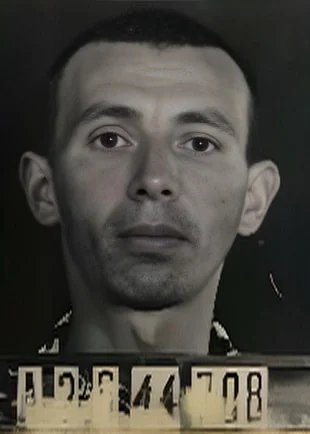 Zoltan Rosenberg