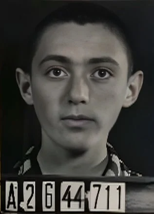 Joszef Rosenblat