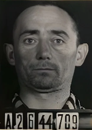 Hermann Rosenblatt