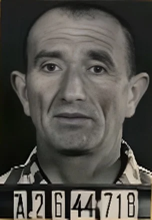 Izidor Rosenthal