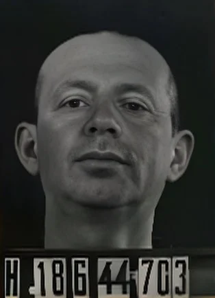 Mór Rosenzweig