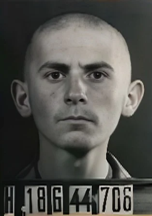 Tibor Rosinger