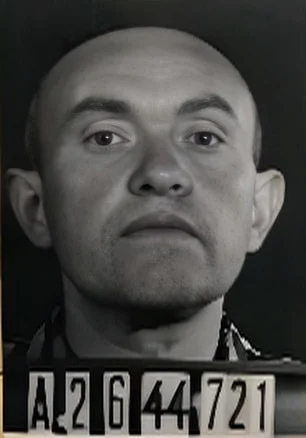 Bencze Roth