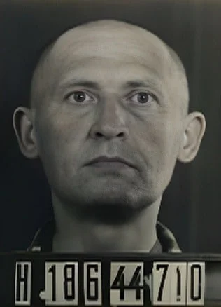 Dezsö Roth