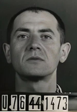Ferenc Róth