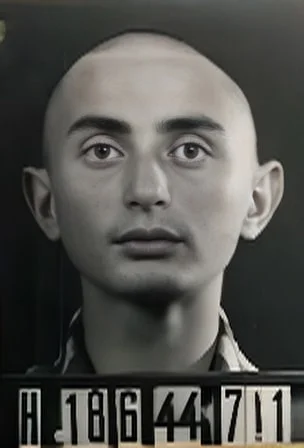 Gábor Róth