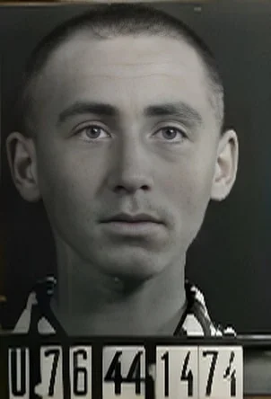 Henrik Róth
