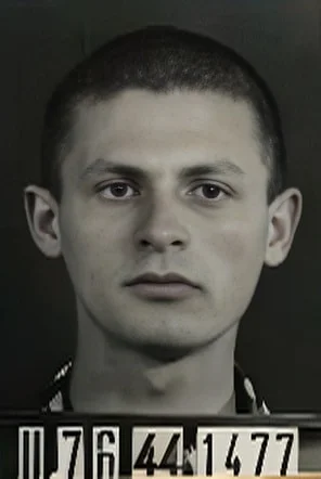 Hugo Roth