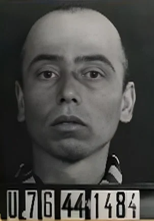 Lajos Roth