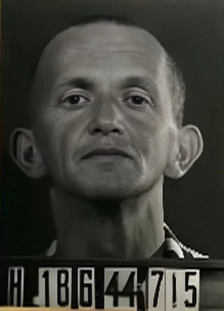Miklos Roth