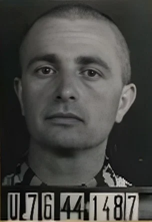 Sandor Roth