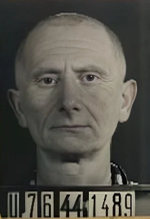 Simon Róth