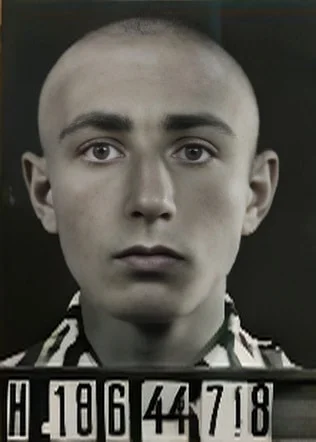 Zoltan Roth