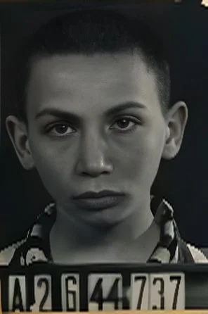 Jakob Rozenberg