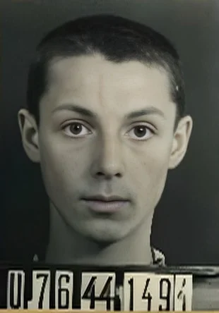 Samu Rozenberg