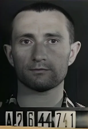 Fülöp Rubin