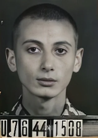 Miklós Rus