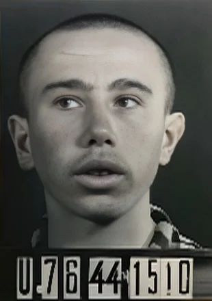 Izsák Ruttner