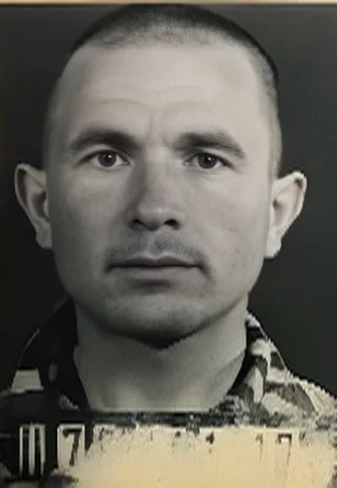 Leib Ruttner