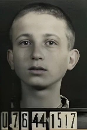Náthán Sajovics