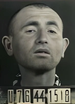 Nusin Sakliv