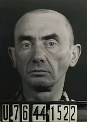 Dávid Salamon