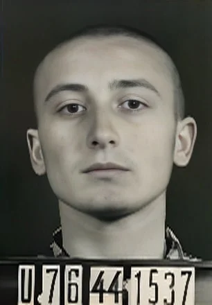Gábor Salamon