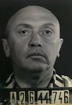 Maximilian Salamon