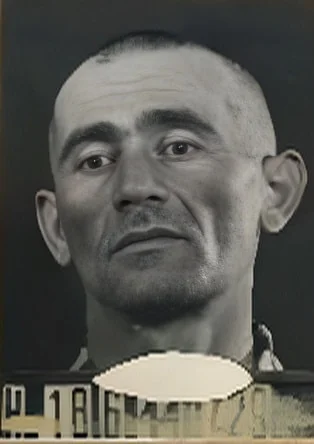 Mózes Salamon