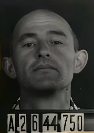 Zelman Salomon