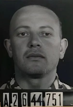 Hermann Salz