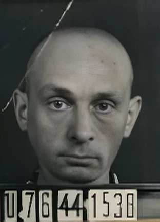 Adolf Sámuel