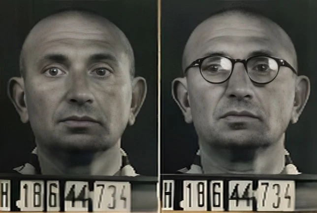 Sandor Halmi