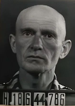 József Schäffer