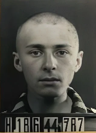 Miklós Schäffer