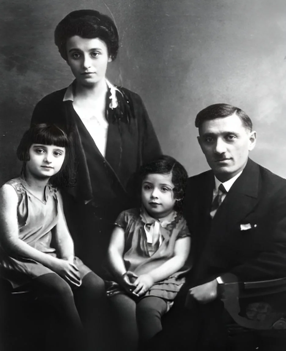 Julius Schwartz