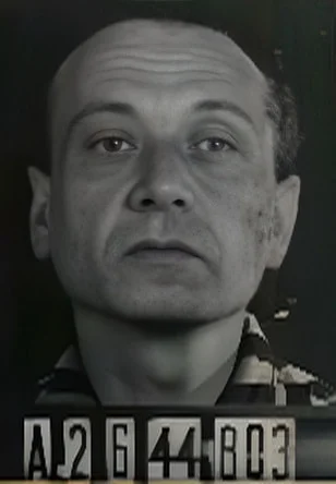 Izidor Schipper